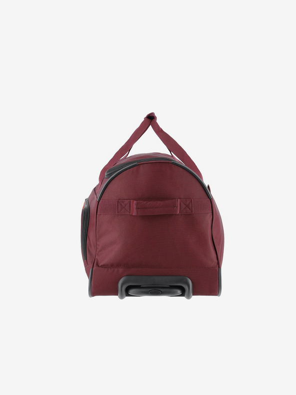 Travelite Putna torba Travelite Basics Fresh Wine