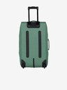 Travelite Menthol Travelite Kick Off Wheeled Duffle L kadulja