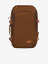 CabinZero Ruksak CabinZero Adv Pro 32L Saigon kava