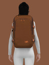 CabinZero Ruksak CabinZero Adv Pro 32L Saigon kava