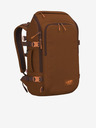 CabinZero Ruksak CabinZero Adv Pro 32L Saigon kava
