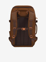 CabinZero Ruksak CabinZero Adv Pro 32L Saigon kava