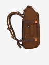 CabinZero Ruksak CabinZero Adv Pro 32L Saigon kava