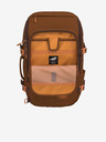 CabinZero Ruksak CabinZero Adv Pro 32L Saigon kava