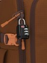 CabinZero Ruksak CabinZero Adv Pro 32L Saigon kava