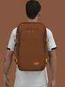 CabinZero Ruksak CabinZero Adv Pro 32L Saigon kava