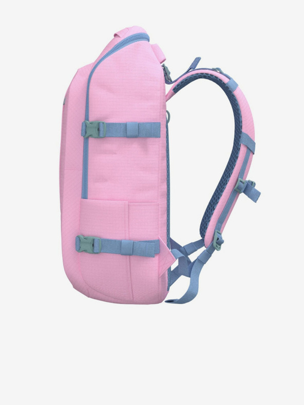 CabinZero Ruksak CabinZero Adv 32L Sakura