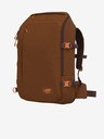 CabinZero Ruksak CabinZero Adv 42L Saigon kava