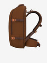 CabinZero Ruksak CabinZero Adv 42L Saigon kava