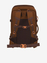 CabinZero Ruksak CabinZero Adv 42L Saigon kava