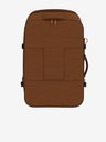 CabinZero Ruksak CabinZero Adv 42L Saigon kava