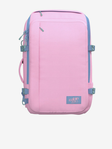 CabinZero Ruksak CabinZero Adv 42L Sakura