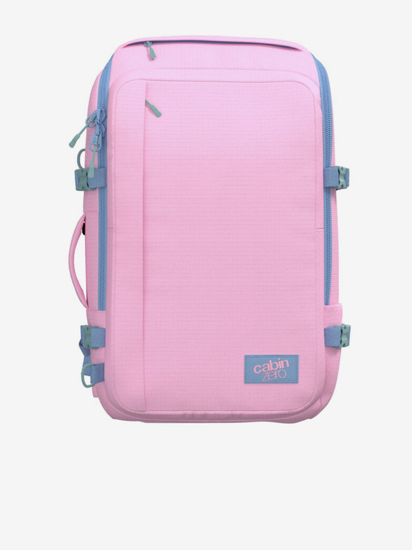 CabinZero Ruksak CabinZero Adv 42L Sakura