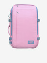 CabinZero Ruksak CabinZero Adv 42L Sakura