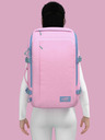 CabinZero Ruksak CabinZero Adv 42L Sakura