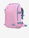 CabinZero Ruksak CabinZero Adv 42L Sakura