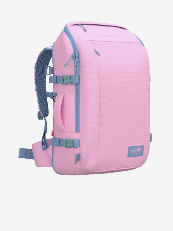 CabinZero Ruksak CabinZero Adv 42L Sakura