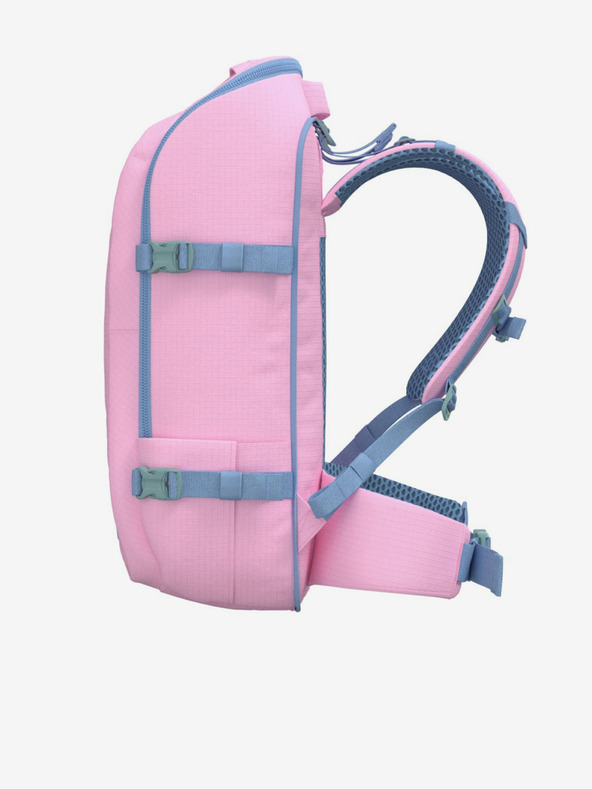 CabinZero Ruksak CabinZero Adv 42L Sakura