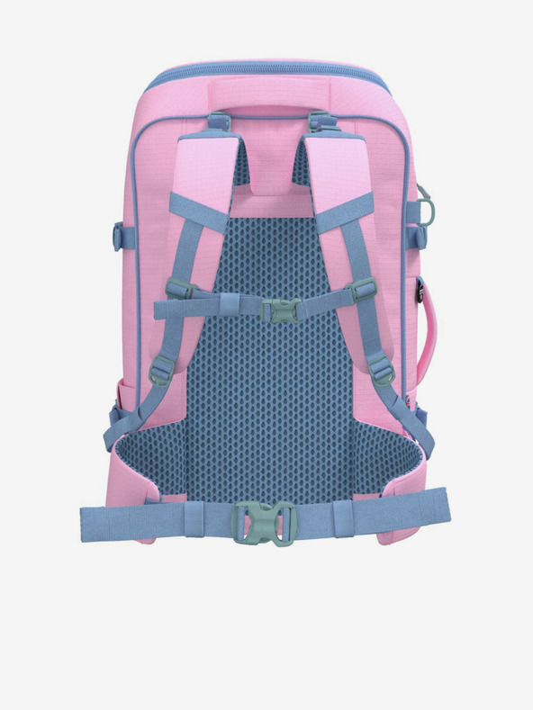 CabinZero Ruksak CabinZero Adv 42L Sakura
