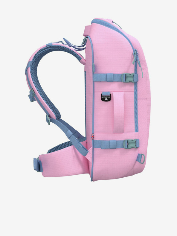 CabinZero Ruksak CabinZero Adv 42L Sakura