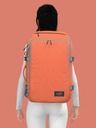 CabinZero Ruksak CabinZero Adv Pro 42L Moroccan sands