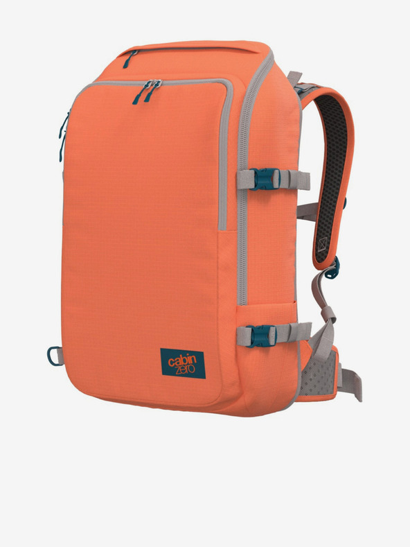 CabinZero Ruksak CabinZero Adv Pro 42L Moroccan sands