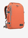 CabinZero Ruksak CabinZero Adv Pro 42L Moroccan sands