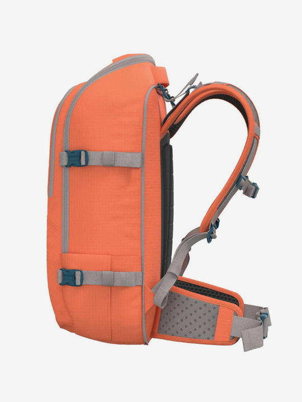 CabinZero Ruksak CabinZero Adv Pro 42L Moroccan sands