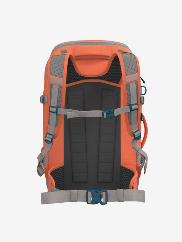 CabinZero Ruksak CabinZero Adv Pro 42L Moroccan sands