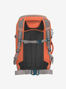 CabinZero Ruksak CabinZero Adv Pro 42L Moroccan sands