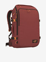 CabinZero Ruksak CabinZero Adv Pro 42L Sangria red