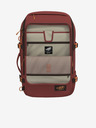 CabinZero Ruksak CabinZero Adv Pro 42L Sangria red