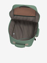 CabinZero Zeleni ruksak CabinZero Classic 36L Šuma kadulje
