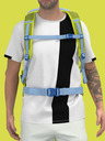 CabinZero Ruksak CabinZero Adv Pro 42L Mojito limeta