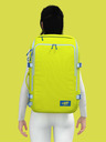 CabinZero Ruksak CabinZero Adv Pro 42L Mojito limeta