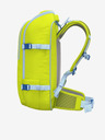 CabinZero Ruksak CabinZero Adv Pro 42L Mojito limeta