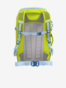 CabinZero Ruksak CabinZero Adv Pro 42L Mojito limeta