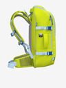 CabinZero Ruksak CabinZero Adv Pro 42L Mojito limeta