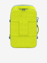 CabinZero Ruksak CabinZero Adv Pro 42L Mojito limeta