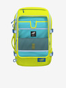CabinZero Ruksak CabinZero Adv Pro 42L Mojito limeta