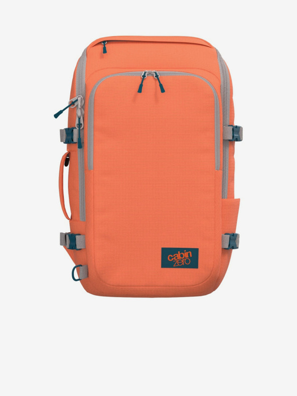 CabinZero Ruksak CabinZero Adv Pro 32L Moroccan sands