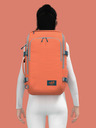 CabinZero Ruksak CabinZero Adv Pro 32L Moroccan sands