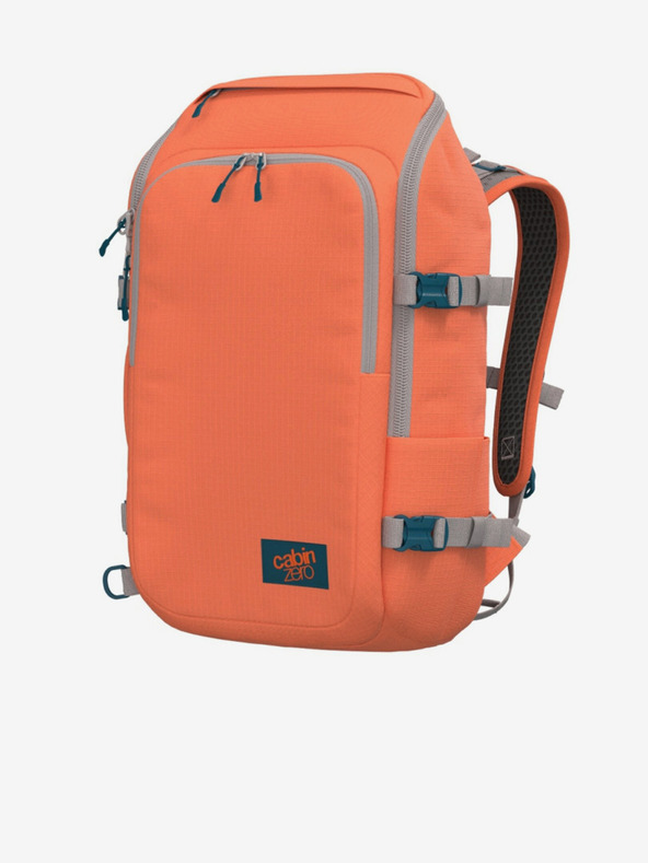 CabinZero Ruksak CabinZero Adv Pro 32L Moroccan sands