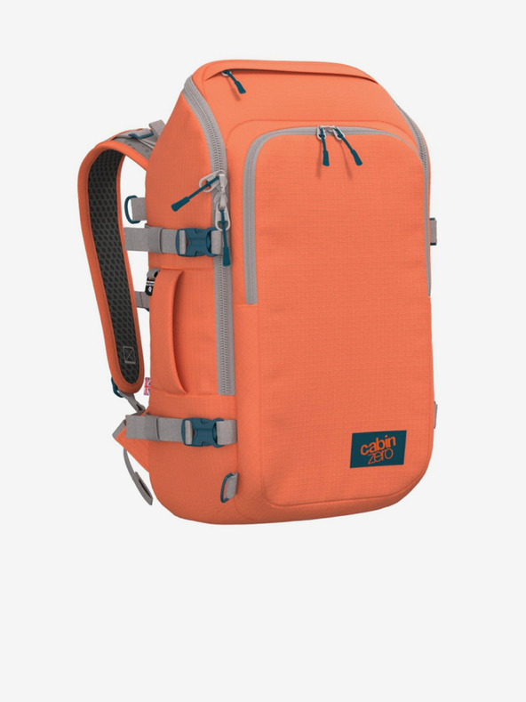 CabinZero Ruksak CabinZero Adv Pro 32L Moroccan sands