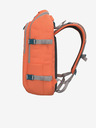 CabinZero Ruksak CabinZero Adv Pro 32L Moroccan sands