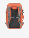 CabinZero Ruksak CabinZero Adv Pro 32L Moroccan sands