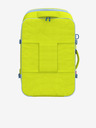 CabinZero Ruksak CabinZero Adv 42L Mojito limeta