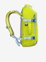 CabinZero Ruksak CabinZero Adv Pro 32L Mojito limeta