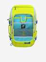 CabinZero Ruksak CabinZero Adv Pro 32L Mojito limeta