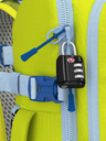 CabinZero Ruksak CabinZero Adv Pro 32L Mojito limeta